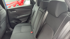 Nissan Qashqai 1.3 DiG-T MH Acenta Premium 5dr Petrol Hatchback